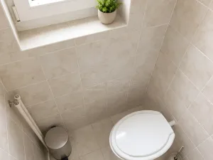 Pronájem bytu 3+1, Praha - Podolí, U družstva Práce, 66 m2