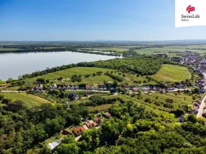 Prodej - jiné, Jaroslavice, 210 m2