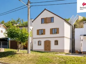 Prodej - jiné, Jaroslavice, 210 m2