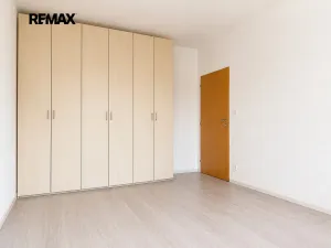 Pronájem bytu 3+1, Plzeň, Pecháčkova, 74 m2