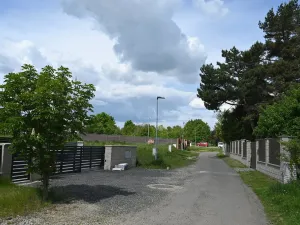 Prodej rodinného domu, Praha - Kolovraty, Pod Náhonem, 159 m2