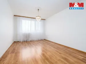 Prodej bytu 3+kk, Praha - Hostivař, Loučimská, 63 m2