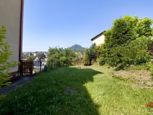 Prodej bytu 2+kk, Děčín - Děčín VI-Letná, Novoměstská, 41 m2