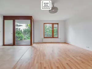 Prodej bytu 3+kk, Praha - Zličín, Lipovská, 70 m2