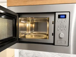Pronájem bytu 2+kk, Praha - Záběhlice, Choceradská, 55 m2