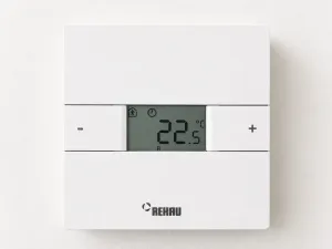 Pronájem bytu 2+kk, Praha - Záběhlice, Choceradská, 55 m2