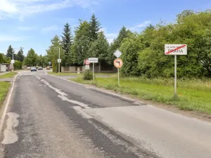 Prodej bytu 3+kk, Šestajovice, Komenského, 116 m2