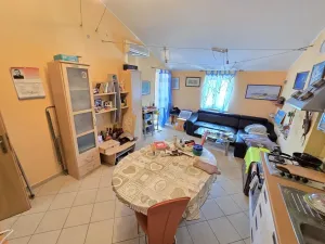 Prodej bytu 2+kk, Banjole, Chorvatsko, 45 m2