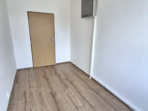 Pronájem bytu 2+kk, Teplice, Lípová, 47 m2