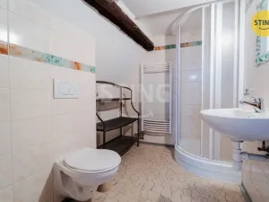 Prodej rodinného domu, Dolní Moravice, 480 m2