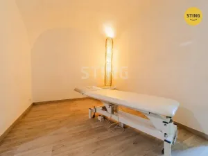 Prodej rodinného domu, Dolní Moravice, 480 m2