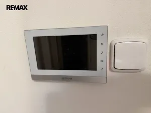 Prodej bytu 3+kk, Pelhřimov, Habrová, 70 m2