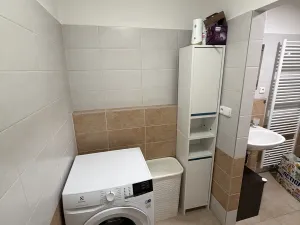 Prodej bytu 3+kk, Pelhřimov, Habrová, 70 m2