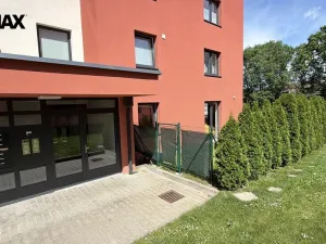 Prodej bytu 3+kk, Pelhřimov, Habrová, 70 m2