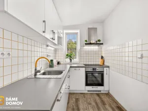 Prodej rodinného domu, Luhačovice, Krátká, 262 m2