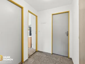 Prodej rodinného domu, Luhačovice, Krátká, 262 m2