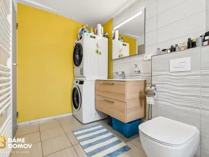 Prodej rodinného domu, Luhačovice, Krátká, 262 m2