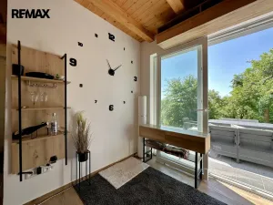 Prodej chaty, Jihlava - Hruškové Dvory, 41 m2