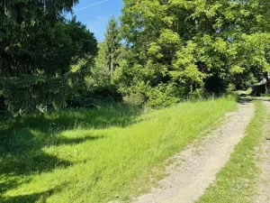 Prodej pozemku, Tábor - Čelkovice, 701 m2