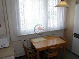 Prodej bytu 3+1, Třebíč - Horka-Domky, Čeloudova, 77 m2