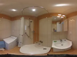 Prodej bytu 3+1, Třebíč - Horka-Domky, Čeloudova, 77 m2
