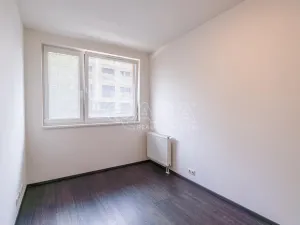 Pronájem bytu 3+kk, Praha - Žižkov, Olgy Havlové, 72 m2