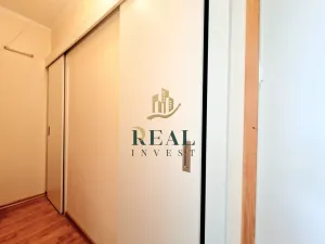 Pronájem bytu 4+1, Most, F. L. Čelakovského, 71 m2