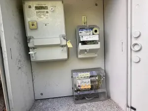 Prodej rodinného domu, Dolní Podluží, 420 m2
