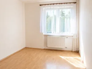 Pronájem bytu 3+1, Postoloprty - Malnice, 80 m2