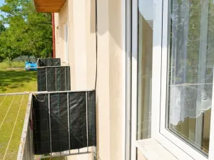 Pronájem bytu 3+1, Postoloprty - Malnice, 80 m2