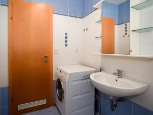 Pronájem bytu 2+kk, Praha - Stodůlky, Nová kolonie, 66 m2