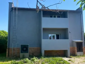 Pronájem bytu 2+1, Ostrava - Kunčice, Bednářská, 50 m2