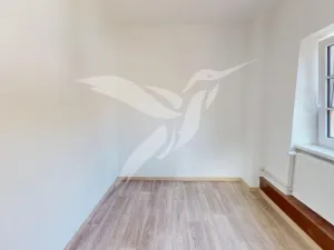 Pronájem bytu 2+kk, Šťáhlavy, U pekárny, 26 m2