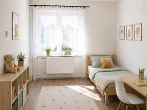 Pronájem bytu 3+kk, Postoloprty - Malnice, 80 m2