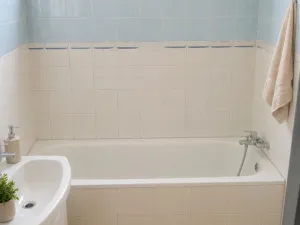 Pronájem bytu 3+kk, Postoloprty - Malnice, 80 m2