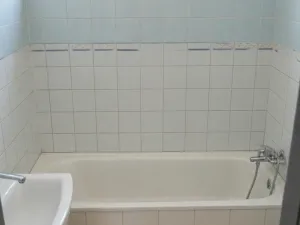 Pronájem bytu 3+kk, Postoloprty - Malnice, 80 m2