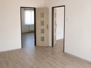 Pronájem bytu 3+kk, Postoloprty - Malnice, 80 m2