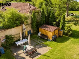 Pronájem bytu 3+kk, Postoloprty - Malnice, 80 m2