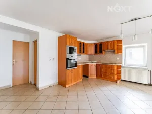 Prodej rodinného domu, Štíty, Na Pilníku, 130 m2