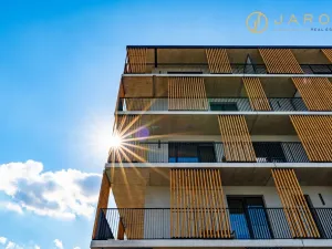 Pronájem bytu 3+kk, Kladno, U Engerthu, 129 m2