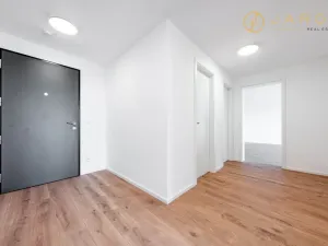 Pronájem bytu 3+kk, Kladno, U Engerthu, 129 m2