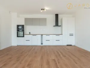 Pronájem bytu 3+kk, Kladno, U Engerthu, 129 m2
