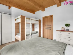 Prodej ubytování, Orlické Záhoří, 184 m2