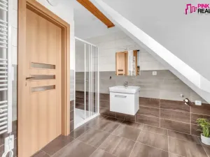 Prodej ubytování, Orlické Záhoří, 184 m2