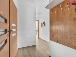 Prodej ubytování, Orlické Záhoří, 184 m2