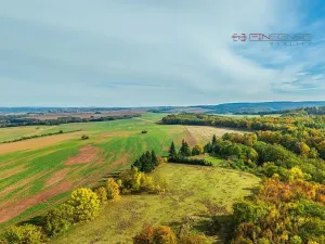 Prodej bytu 3+1, Kryry, Pivovarská, 77 m2