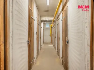 Prodej bytu 3+kk, Praha - Chodov, Na sádce, 80 m2