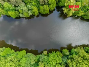 Prodej rodinného domu, Okříšky, Stará osada, 210 m2