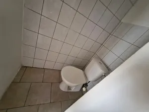 Pronájem komerční nemovitosti, Ústí nad Labem - Ústí nad Labem-centrum, Masarykova, 40 m2