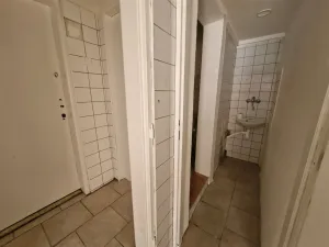 Pronájem komerční nemovitosti, Ústí nad Labem - Ústí nad Labem-centrum, Masarykova, 40 m2